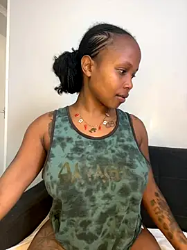 Snapshot of InkLady444 chatting on November 2025 08:51:02 AM InkLady444 online show from November 2025 08:51:02 AM