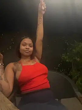 Snapshot of InkLady444 chatting on November 2025 06:34:02 PM InkLady444 online show from November 2025 06:34:02 PM