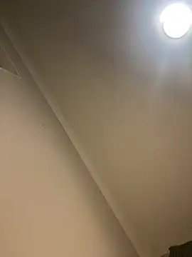 InkLady444 online show from March 2026 10:51:01 PM