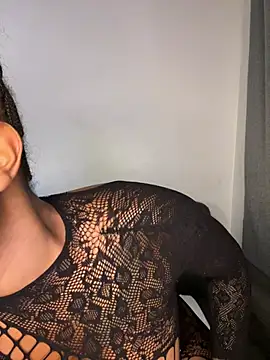 InkLady444 online show from February 2026 08:53:02 PM