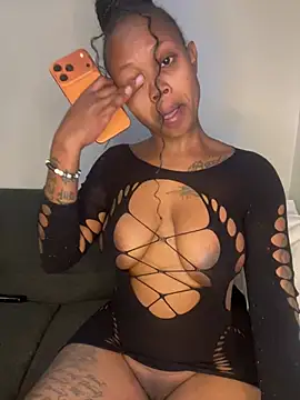 InkLady444 online show from February 2026 07:54:02 AM