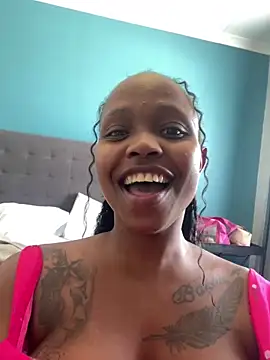 Snapshot of InkLady444 chatting on October 2025 07:40:02 AM InkLady444 online show from October 2025 07:40:02 AM