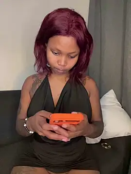 InkLady444 online show from March 2026 03:08:02 AM