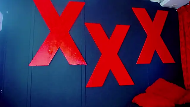 Riossvale online show from November 2025 06:41:01 AM