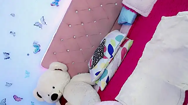 Riossvale online show from March 2026 06:26:01 AM