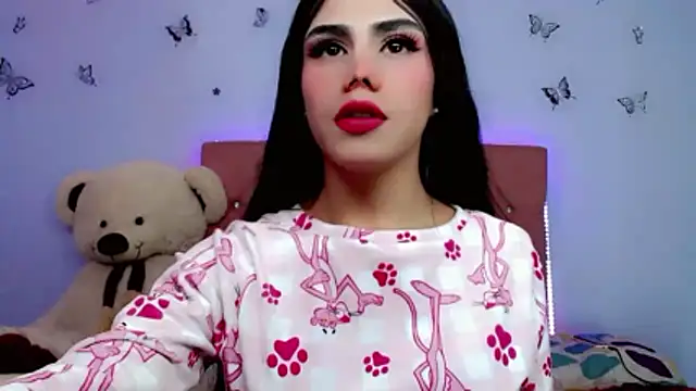 Riossvale online show from January 2026 04:19:01 AM