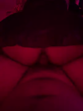 HornyCouple1507 online show from November 2025 10:32:01 PM