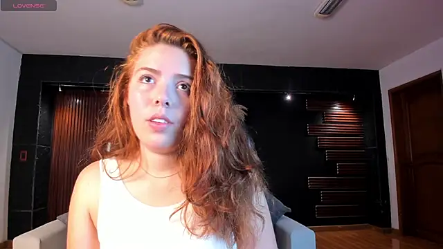 Lyssa Muller online show from March 2025 01:59:02 PM