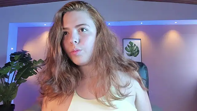 Lyssa Muller online show from March 2025 01:19:02 PM
