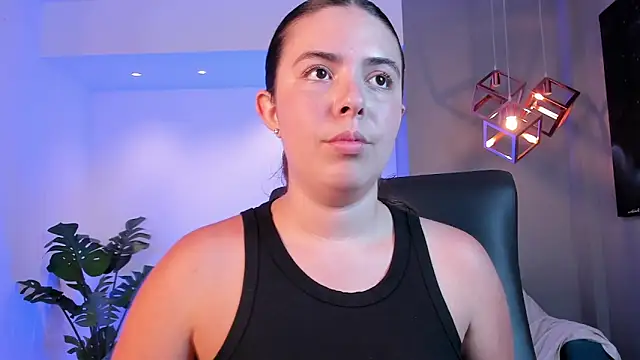Lyssa Muller online show from September 2025 04:03:02 PM