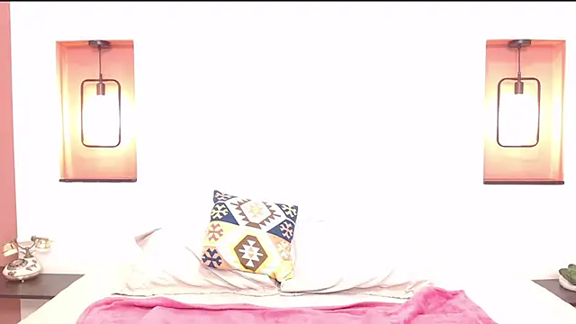 Snapshot of Miley_Collins chatting on March 2025 12:54:02 AM Miley Collins online show from March 2025 12:54:02 AM