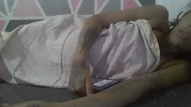 thasmyni online show from April 2026 08:33:01 PM