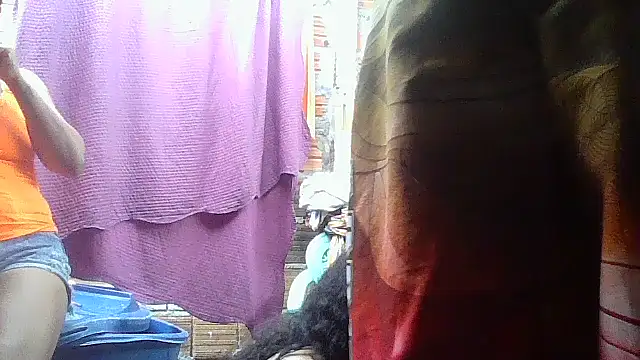 thasmyni online show from May 2026 02:10:01 PM