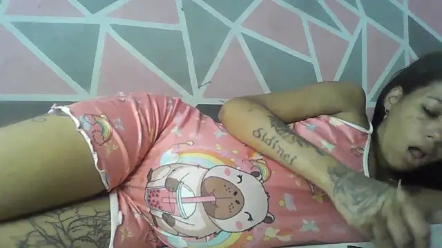 thasmyni online show from March 2026 01:17:01 PM