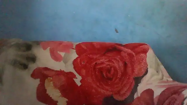 thasmyni online show from May 2026 09:56:02 AM