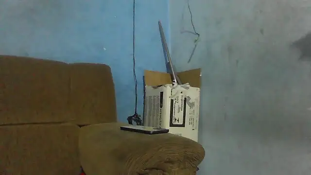 thasmyni online show from April 2026 02:35:01 AM