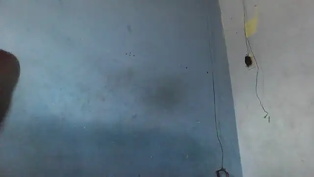 thasmyni online show from December 2025 10:47:02 AM