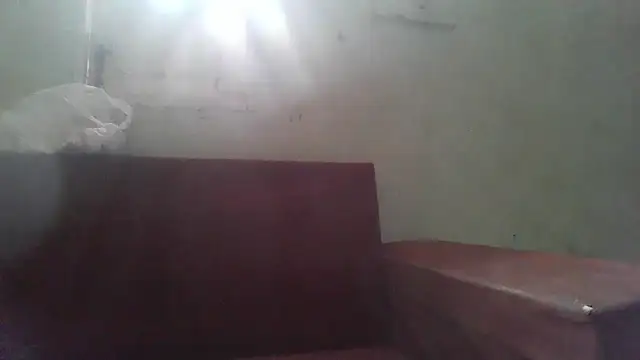 thasmyni online show from November 2025 01:44:02 PM