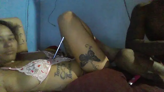 Snapshot of thasmyni chatting on October 2025 11:27:01 PM thasmyni online show from October 2025 11:27:01 PM