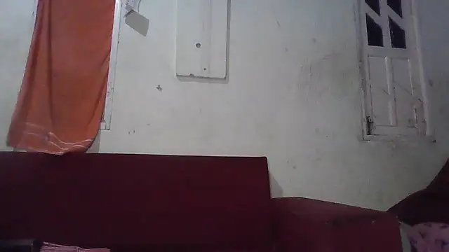 thasmyni online show from November 2025 09:36:01 PM