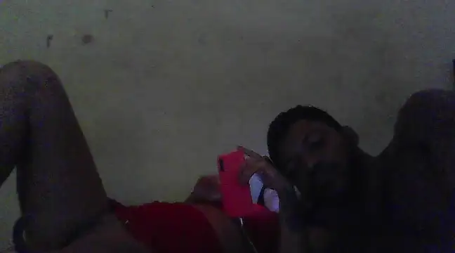 Snapshot of thasmyni chatting on March 2025 07:57:02 PM thasmyni online show from March 2025 07:57:02 PM