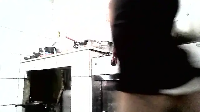 thasmyni online show from July 2026 01:19:02 PM