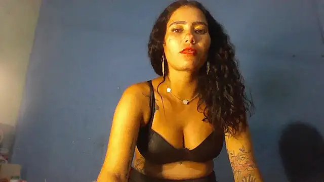 thasmyni online show from October 2025 04:13:01 AM