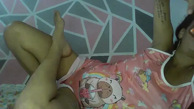 thasmyni online show from March 2026 09:05:02 PM