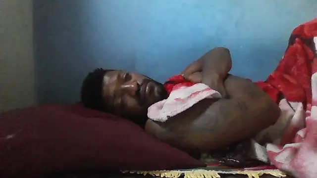 thasmyni online show from October 2025 09:07:01 AM