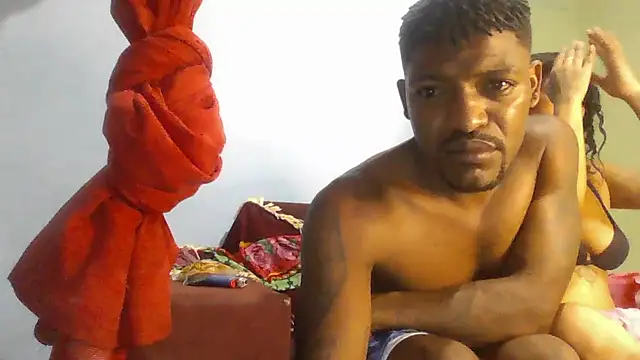 thasmyni online show from November 2025 08:50:01 AM