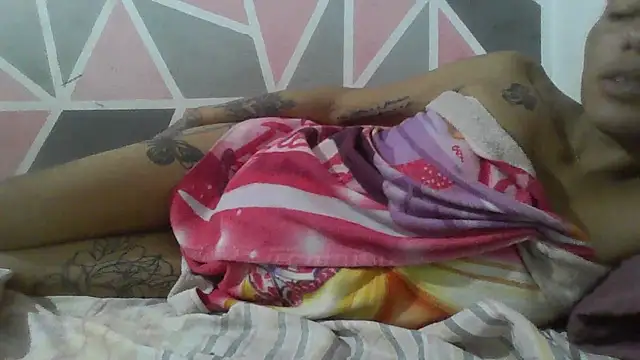 thasmyni online show from April 2026 09:10:02 PM