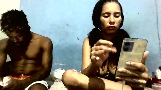 thasmyni online show from July 2026 10:58:01 PM