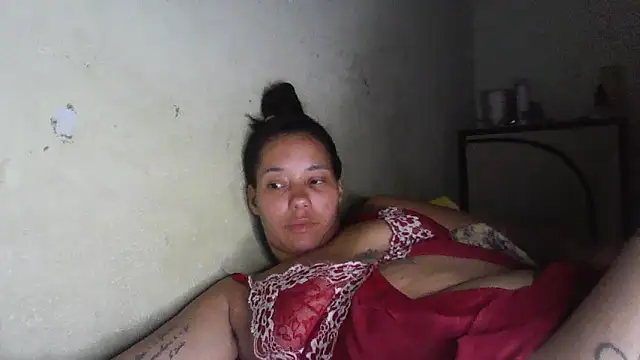 Snapshot of thasmyni chatting on March 2025 01:02:01 AM thasmyni online show from March 2025 01:02:01 AM