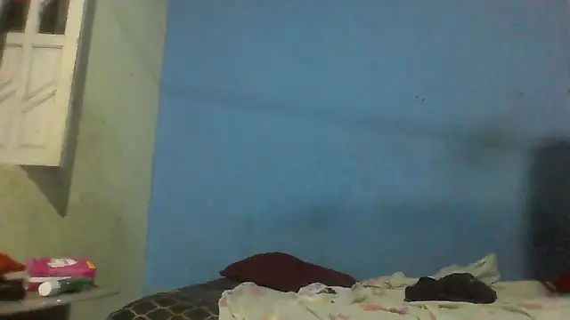 Snapshot of thasmyni chatting on October 2025 10:00:01 PM thasmyni online show from October 2025 10:00:01 PM