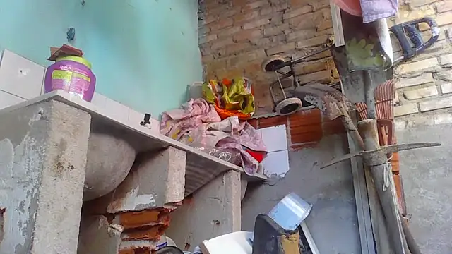 thasmyni online show from November 2025 06:44:02 PM