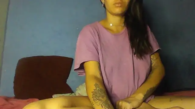 thasmyni online show from December 2025 05:39:02 AM