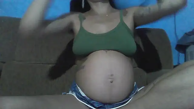 thasmyni online show from April 2026 08:10:01 AM