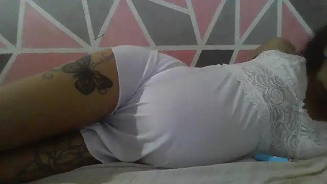 thasmyni online show from April 2026 03:38:02 PM