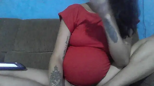 thasmyni online show from April 2026 07:45:01 AM