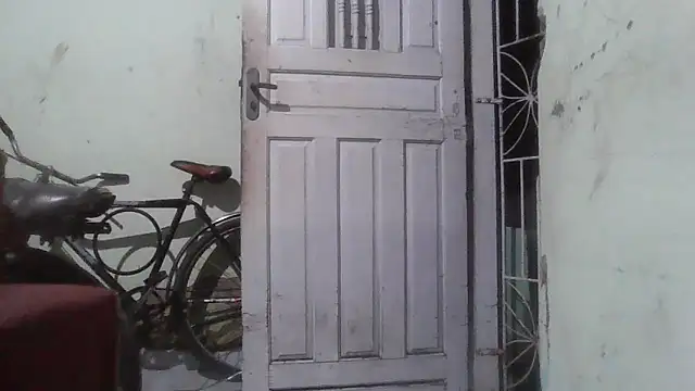 thasmyni online show from March 2026 03:51:02 AM