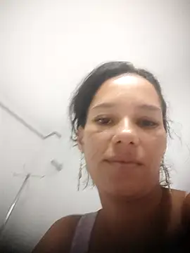thasmyni online show from May 2026 01:53:01 PM
