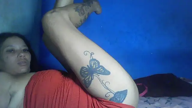 thasmyni online show from November 2025 09:24:01 PM