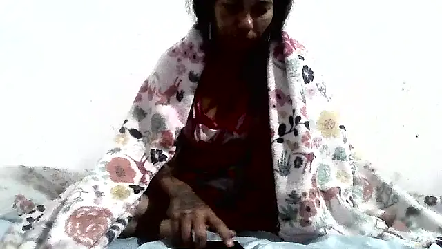 thasmyni online show from July 2026 10:05:02 AM