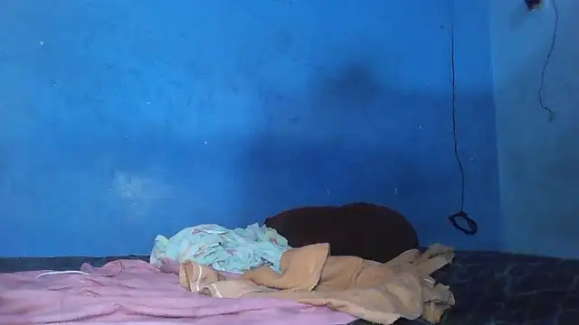 thasmyni online show from November 2025 09:15:01 PM