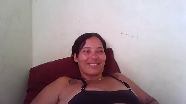 Snapshot of thasmyni chatting on March 2025 02:54:01 PM thasmyni online show from March 2025 02:54:01 PM