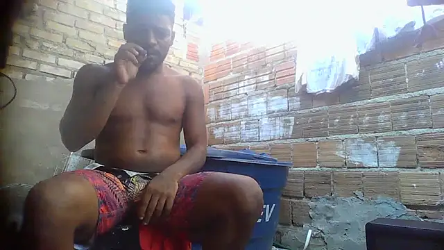 thasmyni online show from October 2025 06:51:01 PM