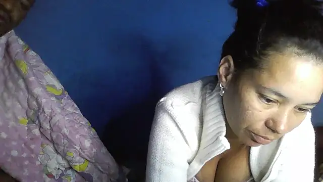 Snapshot of thasmyni chatting on September 2025 07:31:01 AM thasmyni online show from September 2025 07:31:01 AM