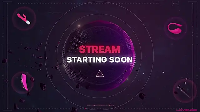 sweetsariaah online show from October 2025 06:32:02 PM