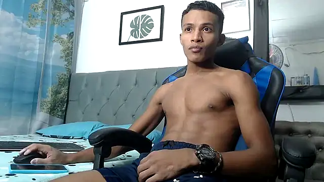 Ryan Vergon online show from September 2025 04:01:02 AM