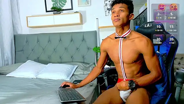 Ryan Vergon online show from June 2026 01:44:02 PM